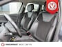 Renault Clio Estate 1.2 TCe Intens automaat