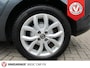 Renault Clio Estate 1.2 TCe Intens automaat