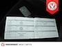 Renault Clio Estate 1.2 TCe Intens automaat