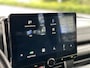 Suzuki Jimny JIMNY 1.5 2 PERS. MARGE CAMERA NAVI TREKHAAK