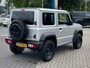 Suzuki Jimny JIMNY 1.5 2 PERS. MARGE CAMERA NAVI TREKHAAK