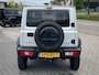 Suzuki Jimny JIMNY 1.5 2 PERS. MARGE CAMERA NAVI TREKHAAK