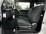 Suzuki Jimny JIMNY 1.5 2 PERS. MARGE CAMERA NAVI TREKHAAK