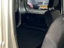 Suzuki Jimny JIMNY 1.5 2 PERS. MARGE CAMERA NAVI TREKHAAK