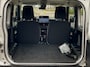 Suzuki Jimny JIMNY 1.5 2 PERS. MARGE CAMERA NAVI TREKHAAK