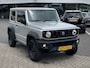 Suzuki Jimny JIMNY 1.5 2 PERS. MARGE CAMERA NAVI TREKHAAK