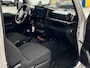Suzuki Jimny JIMNY 1.5 2 PERS. MARGE CAMERA NAVI TREKHAAK