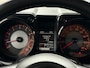 Suzuki Jimny JIMNY 1.5 2 PERS. MARGE CAMERA NAVI TREKHAAK