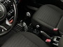 Suzuki Jimny JIMNY 1.5 2 PERS. MARGE CAMERA NAVI TREKHAAK