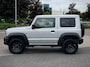 Suzuki Jimny JIMNY 1.5 2 PERS. MARGE CAMERA NAVI TREKHAAK