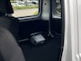 Suzuki Jimny JIMNY 1.5 2 PERS. MARGE CAMERA NAVI TREKHAAK