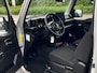 Suzuki Jimny JIMNY 1.5 2 PERS. MARGE CAMERA NAVI TREKHAAK