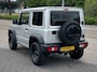 Suzuki Jimny JIMNY 1.5 2 PERS. MARGE CAMERA NAVI TREKHAAK