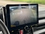 Suzuki Jimny JIMNY 1.5 2 PERS. MARGE CAMERA NAVI TREKHAAK
