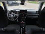 Suzuki Jimny JIMNY 1.5 2 PERS. MARGE CAMERA NAVI TREKHAAK