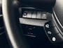 Suzuki Jimny JIMNY 1.5 2 PERS. MARGE CAMERA NAVI TREKHAAK