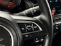 Suzuki Jimny JIMNY 1.5 2 PERS. MARGE CAMERA NAVI TREKHAAK