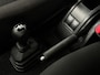 Suzuki Jimny JIMNY 1.5 2 PERS. MARGE CAMERA NAVI TREKHAAK