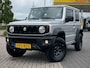 Suzuki Jimny JIMNY 1.5 2 PERS. MARGE CAMERA NAVI TREKHAAK