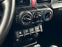 Suzuki Jimny JIMNY 1.5 2 PERS. MARGE CAMERA NAVI TREKHAAK