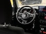 Suzuki Jimny JIMNY 1.5 2 PERS. MARGE CAMERA NAVI TREKHAAK