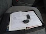 Volkswagen Transporter 2.5 TDI 340 Trendline DC mooi voor ombouw Camper