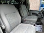 Volkswagen Transporter 2.5 TDI 340 Trendline DC mooi voor ombouw Camper