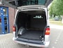 Volkswagen Transporter 2.5 TDI 340 Trendline DC mooi voor ombouw Camper