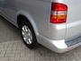 Volkswagen Transporter 2.5 TDI 340 Trendline DC mooi voor ombouw Camper