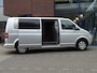 Volkswagen Transporter 2.5 TDI 340 Trendline DC mooi voor ombouw Camper