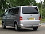 Volkswagen Transporter 2.5 TDI 340 Trendline DC mooi voor ombouw Camper