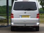 Volkswagen Transporter 2.5 TDI 340 Trendline DC mooi voor ombouw Camper