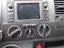 Volkswagen Transporter 2.5 TDI 340 Trendline DC mooi voor ombouw Camper