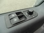 Volkswagen Transporter 2.5 TDI 340 Trendline DC mooi voor ombouw Camper