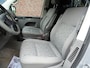 Volkswagen Transporter 2.5 TDI 340 Trendline DC mooi voor ombouw Camper