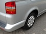 Volkswagen Transporter 2.5 TDI 340 Trendline DC mooi voor ombouw Camper