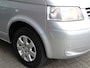 Volkswagen Transporter 2.5 TDI 340 Trendline DC mooi voor ombouw Camper