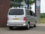Volkswagen Transporter 2.5 TDI 340 Trendline DC mooi voor ombouw Camper