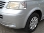Volkswagen Transporter 2.5 TDI 340 Trendline DC mooi voor ombouw Camper