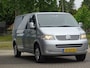 Volkswagen Transporter 2.5 TDI 340 Trendline DC mooi voor ombouw Camper