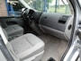 Volkswagen Transporter 2.5 TDI 340 Trendline DC mooi voor ombouw Camper