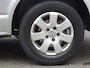 Volkswagen Transporter 2.5 TDI 340 Trendline DC mooi voor ombouw Camper
