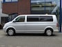 Volkswagen Transporter 2.5 TDI 340 Trendline DC mooi voor ombouw Camper