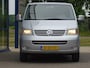 Volkswagen Transporter 2.5 TDI 340 Trendline DC mooi voor ombouw Camper
