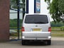 Volkswagen Transporter 2.5 TDI 340 Trendline DC mooi voor ombouw Camper