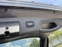 Hyundai Tucson 1.6 T-GDI HEV Comfort Smart