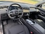 Hyundai Tucson 1.6 T-GDI HEV Comfort Smart