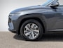 Hyundai Tucson 1.6 T-GDI HEV Comfort Smart