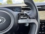 Hyundai Tucson 1.6 T-GDI HEV Comfort Smart