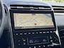 Hyundai Tucson 1.6 T-GDI HEV Comfort Smart